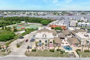 27269 Perdido Beach Blvd, Orange Beach, AL 36561 - Photo 45