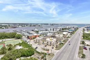 27269 Perdido Beach Blvd, Orange Beach, AL 36561 - Photo 51