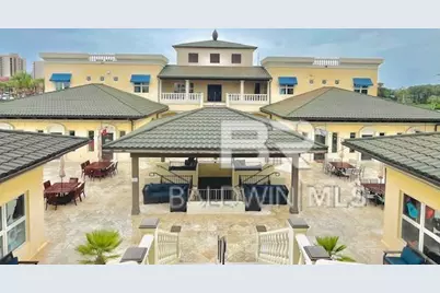 27269 Perdido Beach Boulevard #C5A, Orange Beach, AL 36561 - Photo 1