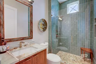 27269 Perdido Beach Boulevard #C5A, Orange Beach, AL 36561 - Photo 29