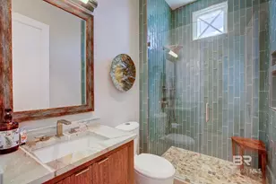 27269 Perdido Beach Blvd, Orange Beach, AL 36561 - Photo 29