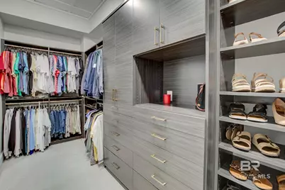 27269 Perdido Beach Boulevard #C5A, Orange Beach, AL 36561 - Photo 41