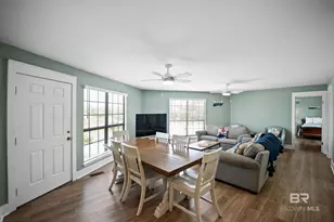 6763 Sea Shell Dr, Gulf Shores, AL 36542 - Photo 9