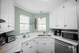 6763 Sea Shell Dr, Gulf Shores, AL 36542 - Photo 15