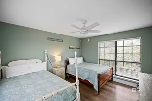 6763 Sea Shell Dr, Gulf Shores, AL 36542 - Photo 27