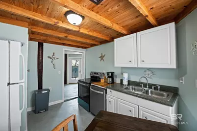 6763 Sea Shell Drive #12, Gulf Shores, AL 36542 - Photo 37