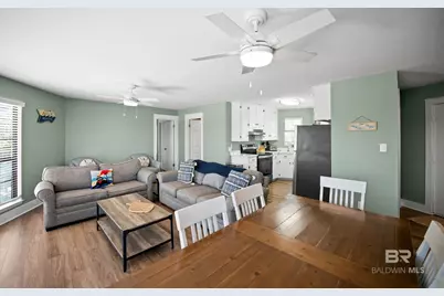 6763 Sea Shell Drive #12, Gulf Shores, AL 36542 - Photo 13