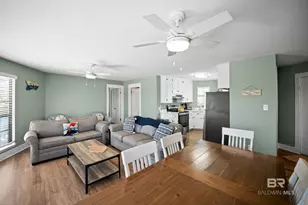 6763 Sea Shell Dr, Gulf Shores, AL 36542 - Photo 13