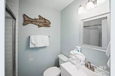 6763 Sea Shell Drive #12, Gulf Shores, AL 36542 - Photo 23