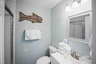 6763 Sea Shell Dr, Gulf Shores, AL 36542 - Photo 23