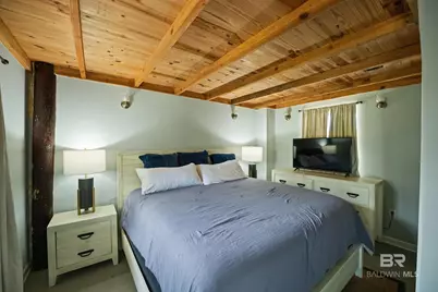 6763 Sea Shell Drive #12, Gulf Shores, AL 36542 - Photo 47