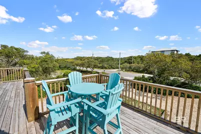 6763 Sea Shell Drive #12, Gulf Shores, AL 36542 - Photo 53