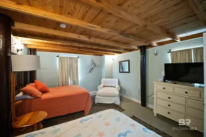 6763 Sea Shell Drive #12, Gulf Shores, AL 36542 - Photo 45