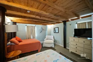 6763 Sea Shell Dr, Gulf Shores, AL 36542 - Photo 45