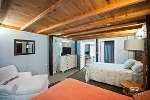 6763 Sea Shell Dr, Gulf Shores, AL 36542 - Photo 43