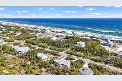 6763 Sea Shell Drive #12, Gulf Shores, AL 36542 - Photo 65