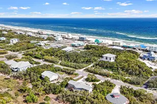 6763 Sea Shell Dr, Gulf Shores, AL 36542 - Photo 65