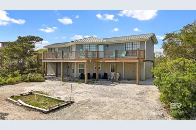6763 Sea Shell Drive #12, Gulf Shores, AL 36542 - Photo 3