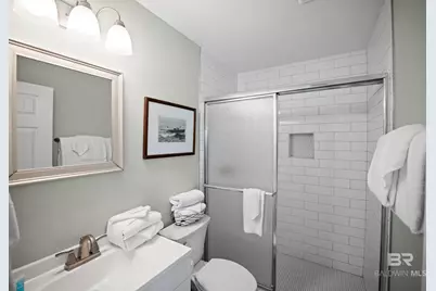 6763 Sea Shell Drive #12, Gulf Shores, AL 36542 - Photo 29