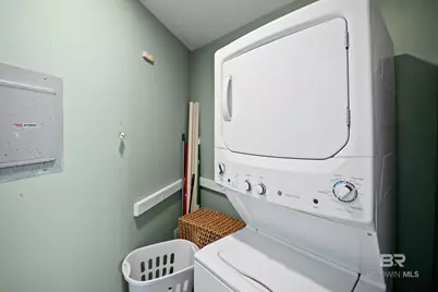 6763 Sea Shell Drive #12, Gulf Shores, AL 36542 - Photo 19