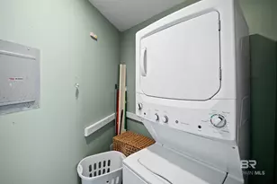 6763 Sea Shell Dr, Gulf Shores, AL 36542 - Photo 19