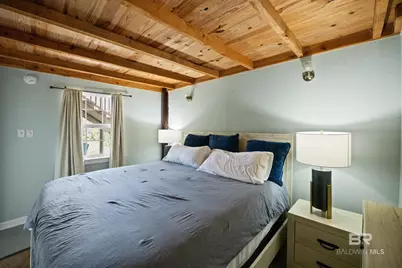 6763 Sea Shell Drive #12, Gulf Shores, AL 36542 - Photo 49