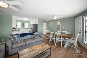 6763 Sea Shell Dr, Gulf Shores, AL 36542 - Photo 7