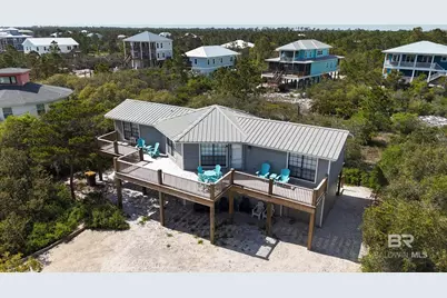 6763 Sea Shell Drive #12, Gulf Shores, AL 36542 - Photo 59