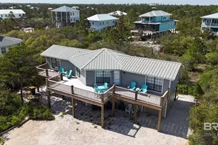 6763 Sea Shell Dr, Gulf Shores, AL 36542 - Photo 59