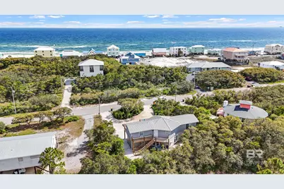 6763 Sea Shell Drive #12, Gulf Shores, AL 36542 - Photo 63