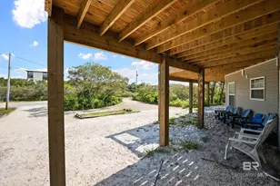 6763 Sea Shell Dr, Gulf Shores, AL 36542 - Photo 51