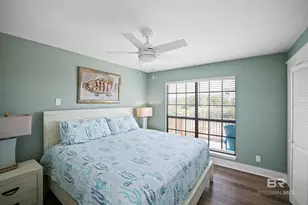 6763 Sea Shell Dr, Gulf Shores, AL 36542 - Photo 21