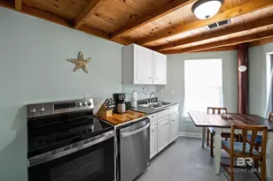 6763 Sea Shell Dr, Gulf Shores, AL 36542 - Photo 35