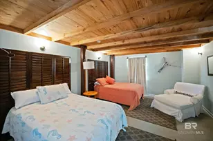 6763 Sea Shell Dr, Gulf Shores, AL 36542 - Photo 41