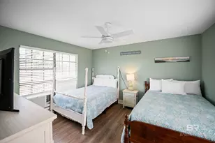 6763 Sea Shell Dr, Gulf Shores, AL 36542 - Photo 25