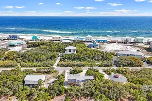 6763 Sea Shell Dr, Gulf Shores, AL 36542 - Photo 61