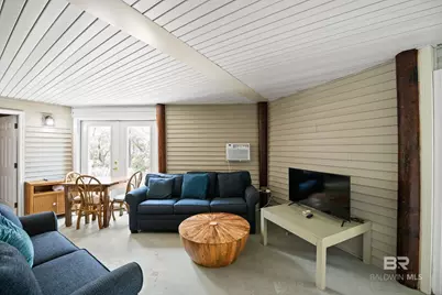 6763 Sea Shell Drive #12, Gulf Shores, AL 36542 - Photo 33