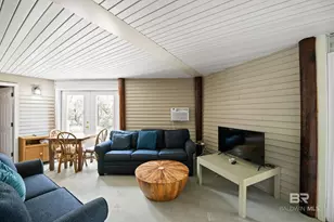 6763 Sea Shell Dr, Gulf Shores, AL 36542 - Photo 33