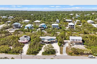 6763 Sea Shell Drive #12, Gulf Shores, AL 36542 - Photo 57