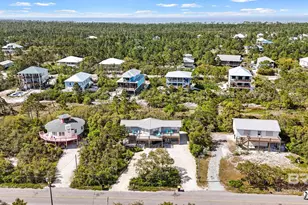 6763 Sea Shell Dr, Gulf Shores, AL 36542 - Photo 57