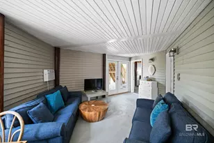 6763 Sea Shell Dr, Gulf Shores, AL 36542 - Photo 39