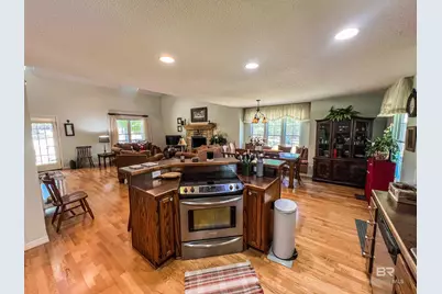 11400 Quinley Road, Bay Minette, AL 36507 - Photo 7