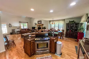 11400 Quinley Rd, Bay Minette, AL 36507 - Photo 7