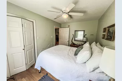 11400 Quinley Road, Bay Minette, AL 36507 - Photo 15