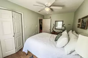 11400 Quinley Rd, Bay Minette, AL 36507 - Photo 15