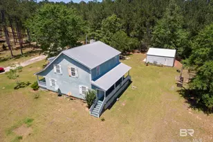 11400 Quinley Rd, Bay Minette, AL 36507 - Photo 59