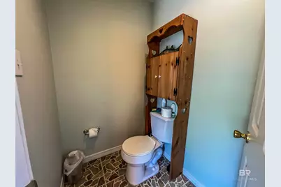 11400 Quinley Road, Bay Minette, AL 36507 - Photo 17