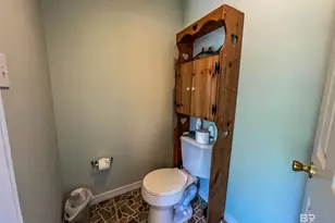 11400 Quinley Rd, Bay Minette, AL 36507 - Photo 17