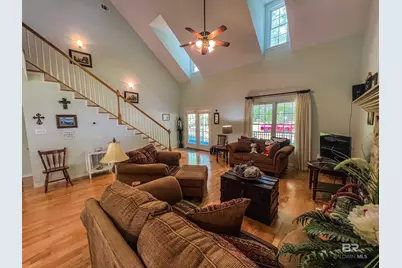 11400 Quinley Road, Bay Minette, AL 36507 - Photo 3