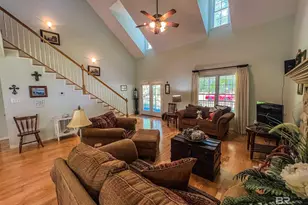 11400 Quinley Rd, Bay Minette, AL 36507 - Photo 3